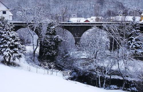 Villa Sabina "Vivienda de Uso Turístico" - Photo 45