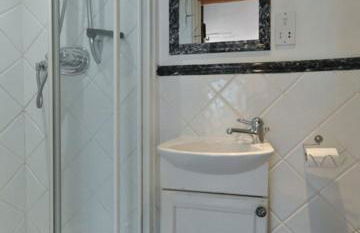 Shipwrights Cottage - Foto 10