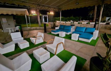 Cura Marina Premium - Foto 37