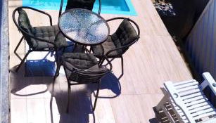 Casa Salvatore em Geribá! - Foto 4