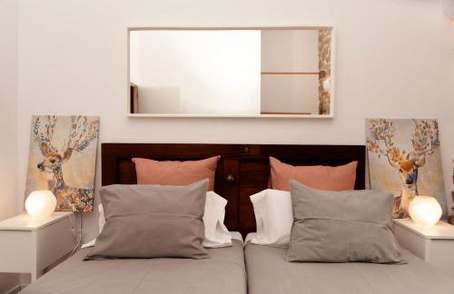 Bosque de Xarás, casa completa con encanto cerca de playa de Lapamán - Foto 51