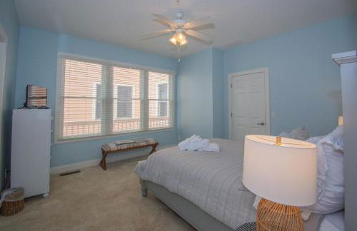 125 Ocean Creek Blvd - Foto 14