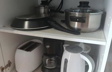 Apartamento Liz - Foto 22