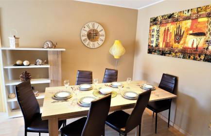 Helena Seaview & Beach-apartment - Photo 6