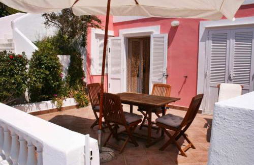 Maridea - Il Borgo - Foto 7