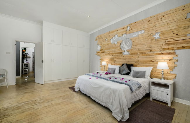 Spaciousviewsbalcony2-bedroomsen-suitenetflix - Foto 7