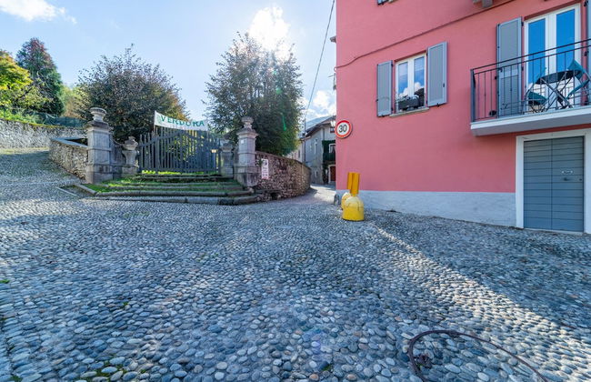 Lilliput Apartment by Wonderful Italy - Foto 28