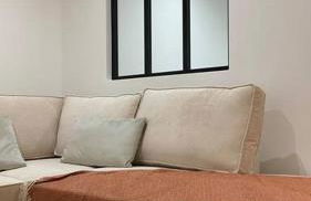 Nice and cosy flat near Geneva or Annecy - Foto 10