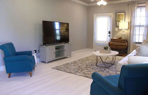 Country Cottage - Broussard - Foto 28