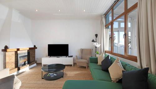 Casa Camino La Estrella - Foto 3