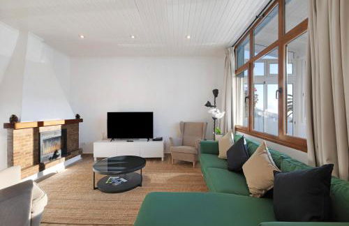 Casa Camino La Estrella - Foto 3