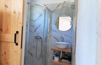 Sotiria Apartments - Foto 7