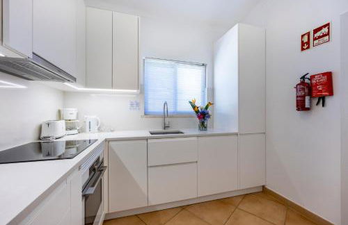 Vila Palmeira Beach Resort - Foto 78