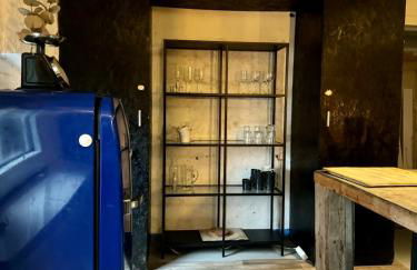 Rustikales Farmhaus mit Whirlpool - Foto 22