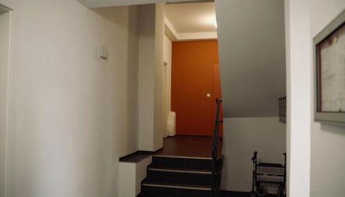 De la vie Reutlingen - Altstadt Apartment an Stadthalle & am Marktplatz - Foto 4