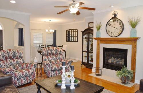 98 San Sebastian Way - Foto 7