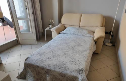 Attico Torino Italia 61 - Foto 17