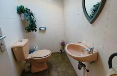 Coqueto Apartamento en Hendaya - Foto 15