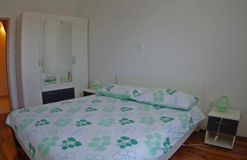 Holiday apartments in house Sanja - Photo 25
