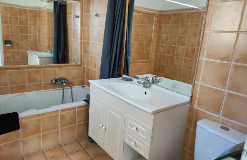 villa suddard - Foto 12