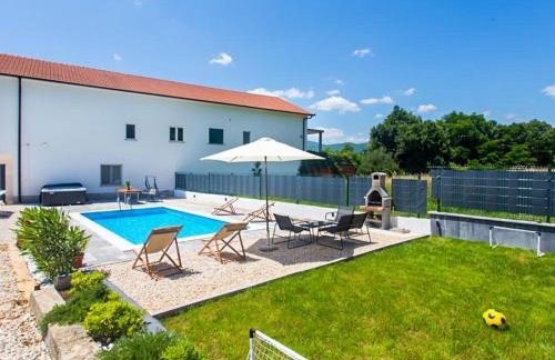 Apartment Dogan by Interhome - Foto 5