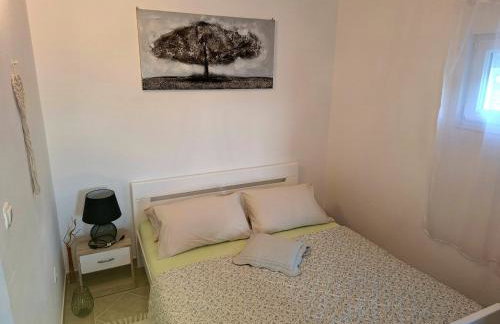 Apartmani AS - Photo 13