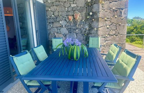 A Casa do Jaime - Photo 29