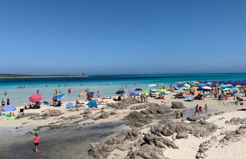 A.E. Stintino Relax House - Foto 8