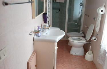 Palazzo Cusani - Foto 24