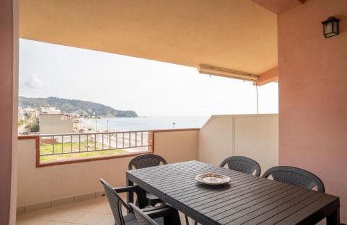 Casa Erika - Foto 63