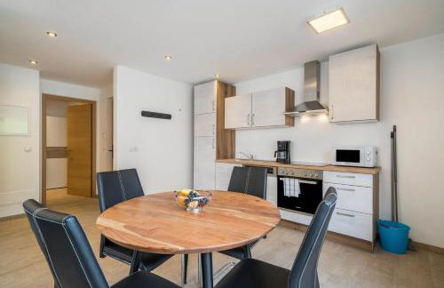 Ferienwohnung Lamm 4 - Foto 6