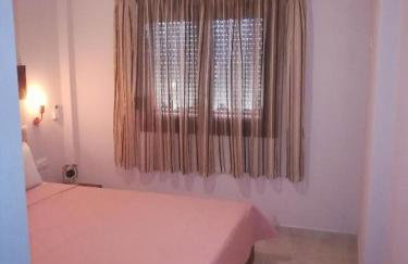 Kali Luxury Apartments -Silver-Gold- - Foto 32