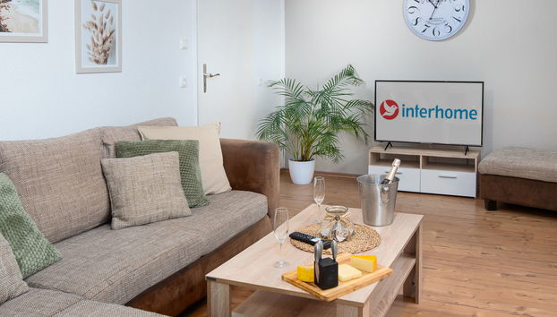 An der Tanne - Photo 4, Living Room