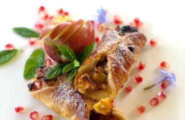 Masseria Casina Montana - Foto 29