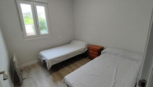 Corme Puerto - Foto 2