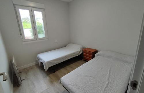 Corme Puerto - Foto 2