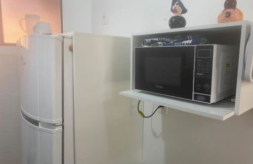 Genipabu Summer House - Photo 11