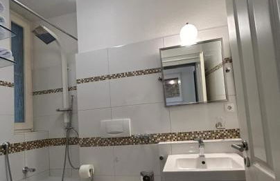 FHS ApartHotel - Foto 57