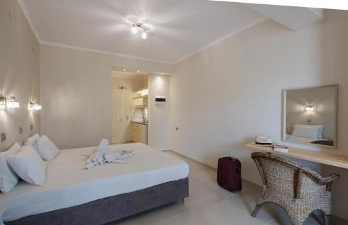 Lena Studios - Foto 33