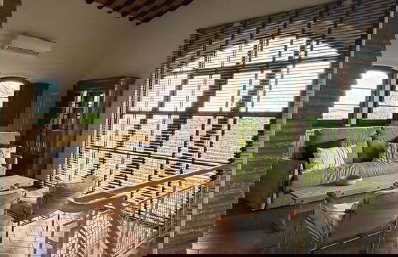 Agriturismo Podere Cortilla - Foto 21