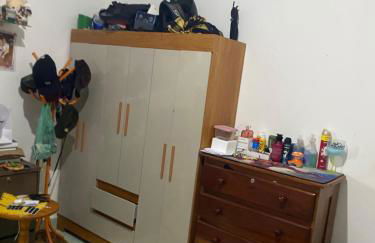 Casa para cop 30 Belém - Foto 12