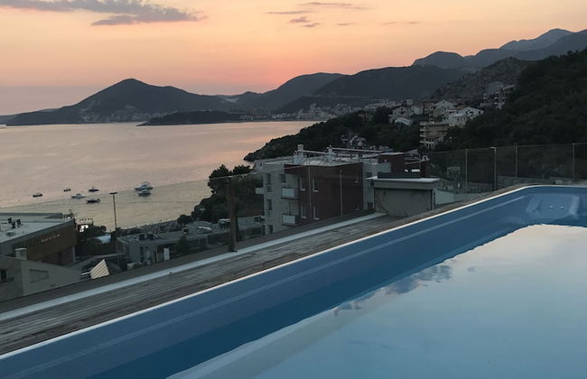 Apartmani Vujanović - Foto 69