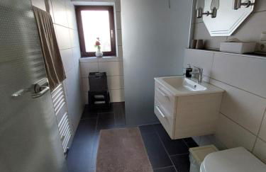 Ferienwohnung Zuckerberg - Photo 6