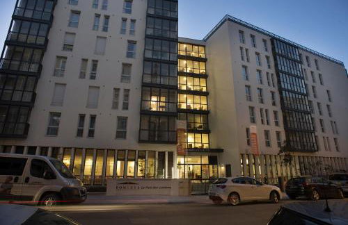 Domitys Le Pont des Lumières - Photo 12