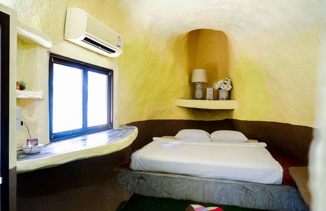 Bangmara Hill - Foto 16