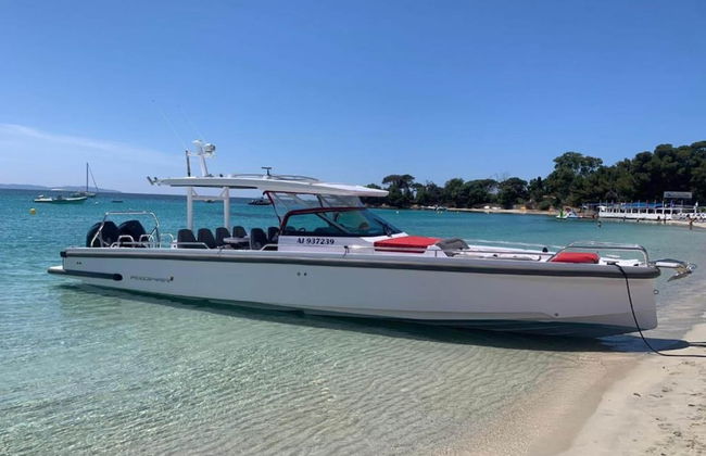 Tranquil Stay Near Audierne - Foto 38