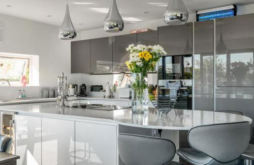 The Brook - Uk45836 - Foto 8