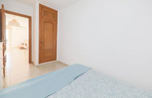 Apartamento del Sol - Foto 12