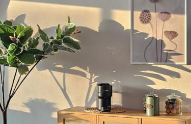 Stylische Sunset-Wohnung - Foto 29