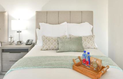 Luxury Studio at The Ritz-Carlton Key Biscayne - Foto 42